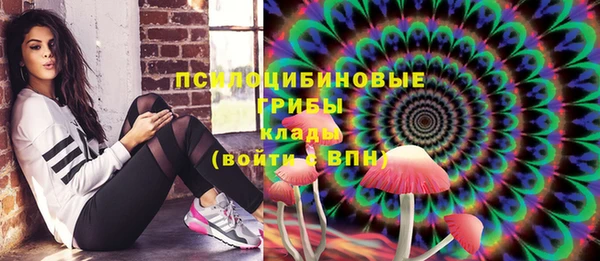 бошки Верхнеуральск